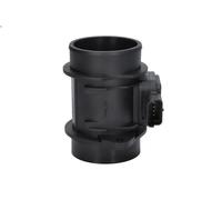 Débitmètre d'air AUTLOG LM1131 pour PEUGEOT 206 Van 1.4 2001-2009