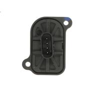 Débitmètre d'air AUTLOG LM1168 pour BMW 5 (F10) 2 2011-2016