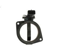 Débitmètre d'air AUTLOG LM1182 pour CITROEN DS5 1.6 2011-2015
