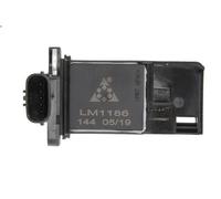 Débitmètre d'air AUTLOG LM1186 pour SUBARU LEGACY V (BM) 2 2009-2014
