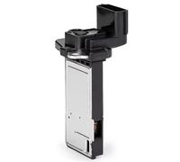 Débitmètre D'air Auto Compatible Avec Cadillac Pour SRX 2012-2015 Pour XTS 2013-2015 Capteur Débit D'air Adaptateur Massique Support Compteur Crg