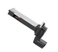 Débitmètre D'air Auto Compatible Avec Chevy Pour Camaro Pour Captiva Sport 2012-2015 Capteur Débit D'air Adaptateur Massique Support Compteur Crg