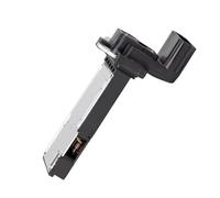 Débitmètre D'air Auto Compatible Avec Chevy Pour Express Van 2500/3500 2013 2014 2015 Capteur Débit D'air Adaptateur Massique Support Compteur Crg