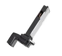 Débitmètre D'air Auto Compatible Avec Chevy Pour Malibu 2013-2015 Pour Impala 2012-2016 Capteur Débit D'air Adaptateur Massique Support Compteur Crg