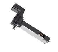 Débitmètre D'air Auto Compatible Avec Chevy Pour Traverse 2012-2016 Pour Equinox 2012-2015 Capteur Débit D'air Adaptateur Massique Support Compteur Crg