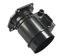 Débitmètre D'air Auto Compatible Avec Subaru Pour Impreza Pour Legacy 1.8l 2.2l .5l 1990-1999 Capteur Débit D'air Massique Boîtier OEM: 22680aa160