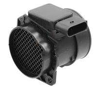 Débitmètre D'air Automobile Capteur Débit D'air Massique MAF 5WK9613 5WK9613Z Pour Benz Pour W203 Pour L203 Pour S202 Pour S203 Pour C208 Pour A208 1996-2007