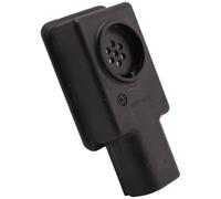 Débitmètre D'air Automobile Capteur Qualité L'air Et Température L'eau Pour Benz Pour Classe A Pour W176 2002 2003 2004 2005 A2045420218 A22P_2045420218