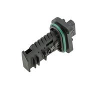 Débitmètre D'air Automobile Débitmètre D'air Massique Capteur MAF 13628506408 Pour BMW Pour Série 1, 2, 3, 4, 5, Pour X3, Pour X5, Pour Mini, Pour Clubman 2010-2020