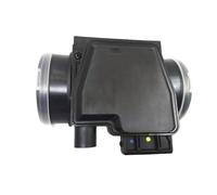 Débitmètre D'air Automobile Débitmètres D'air Véhicules Pour Mazda G615-13-215 E5T50471