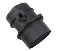 Débitmètre D'air Automobile Pour A1 Pour A3 Pour A4 Pour Q3 Pour Q5 Pour TT 2003 2004 2005 2006 2007 2008 2009 2010-2012 Capteur Débit D'air Massique MAF 03L906461A
