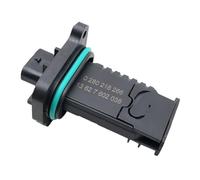 Débitmètre D'air Automobile Pour BMW Pour X1 Pour X3 Pour X4 Pour X5 Pour Z4 Pour Mini 228i 320i 328i I8 Pour M3 Pour M4 Pour M5 M6 1.5L 2.0L 2012-2017 Capteur Débitmètre D'air