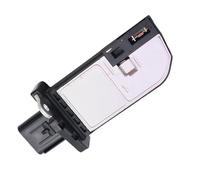 Débitmètre D'air Automobile Pour LAND Pour ROVER Pour DISCOVERY Pour SPORT 2012 2013 2014 2015 2016 2017 Débitmètre D'air Massique Capteur MAF 8V21-12B579-AA 8V2112B579AA