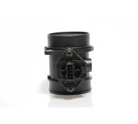 Débitmètre d'air avec boîtier 07SKV009 ESEN SKV pour VOLVO RENAULT