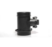 Débitmètre d'air avec boîtier 07SKV024 ESEN SKV pour VW FORD