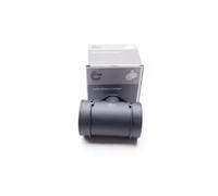 Débitmètre d'air avec boîtier 07SKV028 ESEN SKV pour OPEL SAAB
