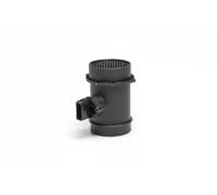 ESEN SKV 07SKV031 Débitmètre de masse d'air pour BMW