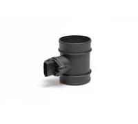 ESEN SKV Débitmètre D'Air Pour Hyundai Santa Fé I 2.4 16V 4x4 07SKV045