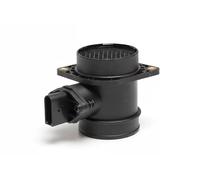 ESEN SKV Débitmètre d'air massique 07SKV046 | Compatible avec: AUDI A3, TT, TT Roadster, SEAT ALHAMBRA, VW GOLF IV Cabriolet, PASSAT B5