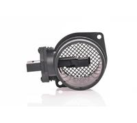 ESEN SKV Débitmètre D'Air Compatible Pour Audi TT 1.8 T Quattro S3 07SKV050