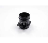 SKV Débitmètre D'Air Pour Volvo C70 S60 Et V70 II XC70 XC90 I; 0 280 218 088; 31