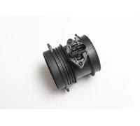 Débitmètre d'air avec boîtier 07SKV059 ESEN SKV pour HYUNDAI KIA