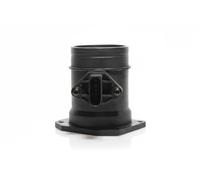 SKV Capteur Débit Mètre D’Air pour VW Passat B5 Facelift 2,0 Essence 115 PS