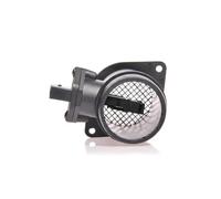 Débitmètre d'air avec boîtier 07SKV076 ESEN SKV pour AUDI VW