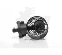 ESEN SKV Débitmètre d'air massique 07SKV085 Compatible avec: OPEL ASTRA G Cabriolet, ASTRA G Caravan, ASTRA G CC, ASTRA G Coupe, ASTRA G Stufenheck, ZAFIRA A Großraumlimousine