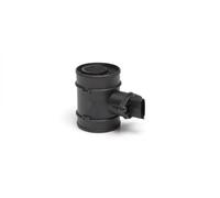 Débitmètre d'air avec boîtier 07SKV090 ESEN SKV pour OPEL ASTRA G Break CORSA C