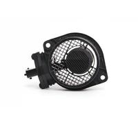 Débitmètre d'air avec boîtier 07SKV091 ESEN SKV pour KIA HYUNDAI