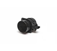 Débitmètre d'air avec boîtier 07SKV092 ESEN SKV pour KIA OPEL HYUNDAI