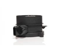 Débitmètre d'air avec boîtier 07SKV099 ESEN SKV pour BMW 3 7 5 5 Touring X5