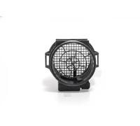 Esen Skv Capteur De Masse D'Air Compatible Pour Volvo V40 Break S40 I 07SKV116