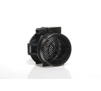 SKV Capteur De Ménageur D’Air Pour Land Rover Defender 2.5 TDI