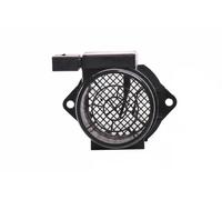 ESEN SKV Débitmètre de masse d'air 07SKV128 – Convient pour Volvo