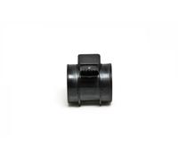 ESEN SKV Débitmètre d'air 07SKV131 pour OPEL Vectra C Break – 024404016