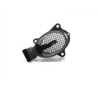 ESEN SKV Débitmètre d'air massique 07SKV141