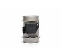 Débitmètre d'air avec boîtier 07SKV145 ESEN SKV pour AUDI VW SKODA