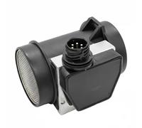 ESEN SKV 07SKV253 Débitmètre d'air