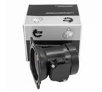 ESEN SKV 07SKV257 Débitmètre d'air