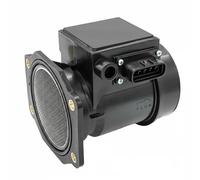 Débitmètre d'air avec boîtier 07SKV268 ESEN SKV pour SUBARU LEGACY OUTBACK