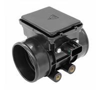 ESEN SKV 07SKV287 Débitmètre d'air