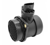 ESEN SKV 07SKV297 Débitmètre d'air