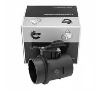 ESEN SKV 07SKV304 Débitmètre d'air