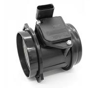 Débitmètre d'air avec boîtier 07SKV309 ESEN SKV pour AUDI A4 B6 A4 B7 A6 C5