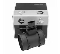 ESEN SKV 07SKV312 Débitmètre d'air