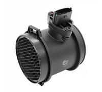 ESEN SKV 07SKV316 Débitmètre d'air