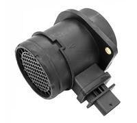 ESEN SKV 07SKV324 Débitmètre d'air