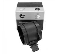 Débitmètre d'air avec boîtier 07SKV328 ESEN SKV pour BMW 3 3 Touring 3 Coupé 5 6